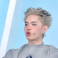 Thanh Pháp(kiều)