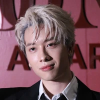 Phong Hào(nicky)