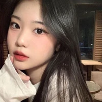 Trương Hoàng gia Hân