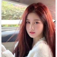 Hoắc hoàng bảo nhi
