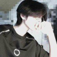 lãnh Hàn gia Huy