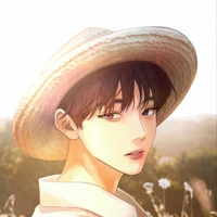 Hạ Tuệ An
