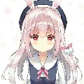 Shitaga Haruko