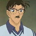 Kudo Yusaku