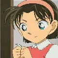 Yoshida Ayumi