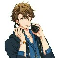 Daichi Akira