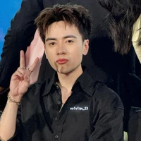 Quang Hùng