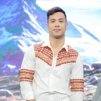 Thế Vinh