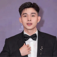 Duy Thuận (Jun)