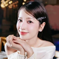 Cẩm Thơ (PuKa)