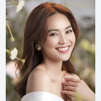 Lan Ngọc