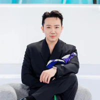 Trấn Thành