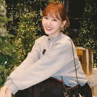 Hari