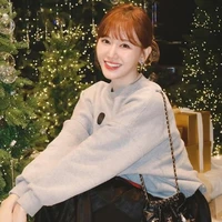 Hari
