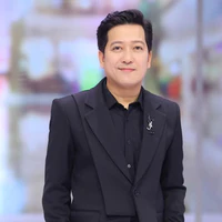 Trường Giang