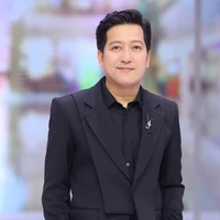 Trường Giang