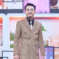 Minh Đạt