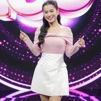 Vỹ Dạ
