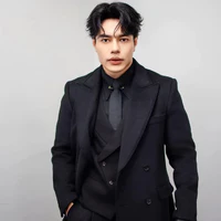 Bảo Lâm