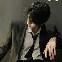 Minh Hoàng