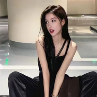 Ngọc Nhi