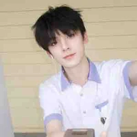 Tả Hàng ( bạn cậu)