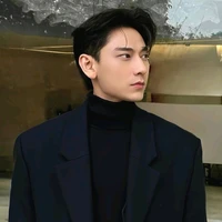 Lưu Tuấn Tài