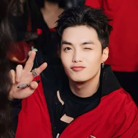 Thành An