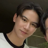 satang