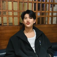 mark