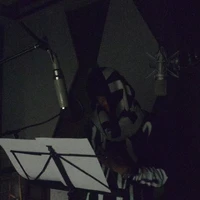 𝙹𝚞𝚗🥁