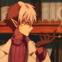 Ryuujirou Tsuchimori