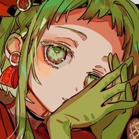 Nanamine Sakura