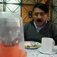 họa sĩ ng Áo