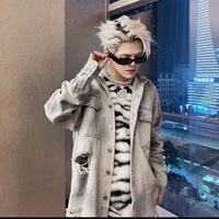 Quang Anh(Rái đờ)