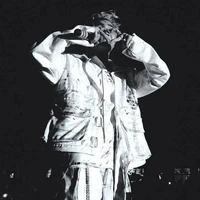 Đức Duy(Cáp tần boii)