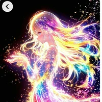 Hệ thống Luc45t4