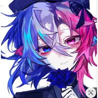 T/g thik otp
