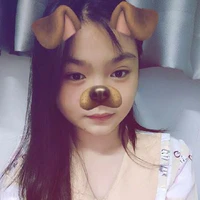 MIEKUNN