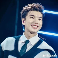 Hiếu