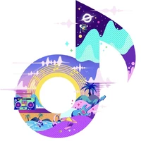 all