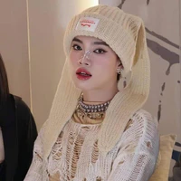 Thanh Pháp