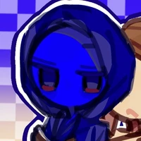 jevin