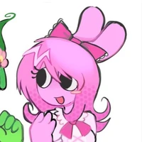 pinki