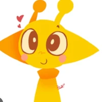 simon