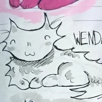 wenda