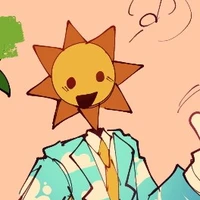 mr.sun