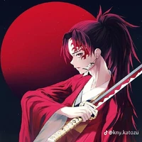 yoriichi