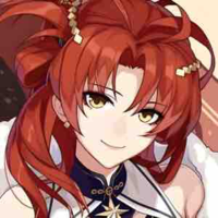 murata himeko 