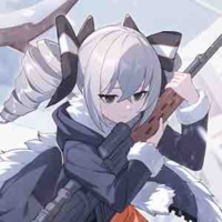 bronya 